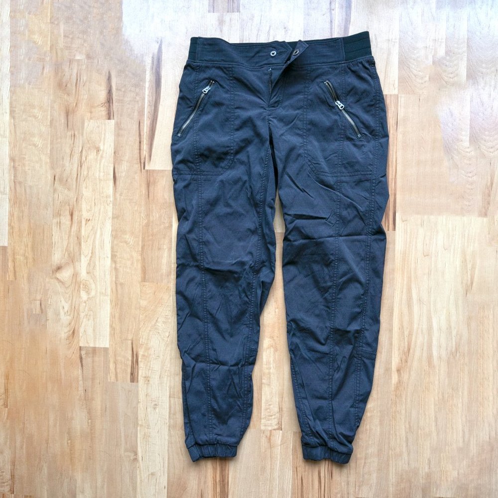 Athleta Joggers